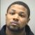 Montgomery County Jail inmates