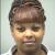 Montgomery County Jail inmates